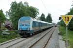 223 071 am 04.06.11 ...  Sebastian Fuchs 09.06.2011
