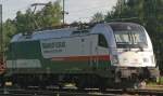 183 701 steht am ...  Dominik Eimers 19.06.2011