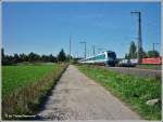 

183 002 mit gut ...  Thomas Kneitschel 11.10.2011