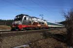 ARRIVA / ALEX 183 ...  Frank Grohe 15.11.2011