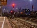 183 500 (Mietlok f�r ...  Alexander Ring 06.01.2012