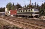 183 004 Vychodna 14.05.11  ...