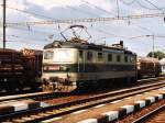 BR 183 (17 Fotos)