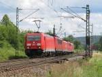 185 369-6 am 11.6.2011 ...  Maxim P. R. 12.06.2011