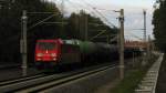 Aber nach dem RE ...  Alexander Wiemer 27.10.2011