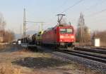185 189-8 ...  Jens Baumhauer 28.01.2012
