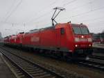 185 167-4, 1116 128-8 ...  Stefan Mayr 20.02.2010