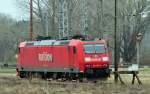 185 188 abgestellt im ...  Frank Kropp 30.04.2010
