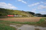 185 367 am 25.09.09 ...  Sebastian Fuchs 15.11.2009