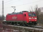 185 172 am 19.12.2009 ...  Willi 20.12.2009