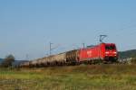 185 299 bespannt am ...  Marius Bickel 26.12.2009