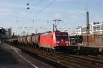 185 377 mit einem ...  Dennis Kraus 29.12.2009