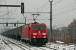 185 320 am 08.01.2010 ...  Gerhard Zant 09.01.2010