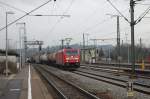 Das f�r mich definitiv ...  Pascal Ost 23.01.2010