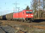185 361 am 21.1.10 in Ratingen-Lintorf


Info:Meine neue Hompage wurde er�ffnet.
http://trainpics.startbilder.de/ ...
