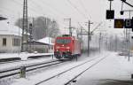 185 206 mit einem ...  Daniel Powalka 13.02.2010