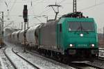 185 576-6 scheinbar nicht mehr in Diensten bei blsCargo in ... 185 576-6 scheinbar nicht mehr in Diensten bei blsCargo in ...