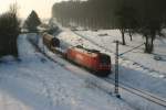 185 188 Renningen 16.02.2010   ...