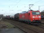 185 156 am 3.3.10 in D�sseldorf-Rath  ...