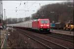 185 379 (9180 6185 ...  Florian B�ttcher 22.03.2010