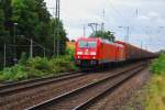 Mal wieder was doppeltes: ...  Stephan K�hlmann 25.03.2010