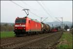 185 150 (9180 6185 ...  Florian B�ttcher 13.04.2010