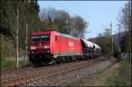 Dank Freischnittarbeiten kann man ...  Florian B�ttcher 23.04.2010