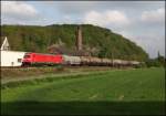 185 353 (9180 6185 ...  Florian B�ttcher 30.04.2010