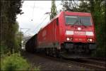 185 284 (9180 6185 ...  Florian B�ttcher 08.05.2010