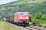 185 194 am 23.06.10 in Th�ngersheim  ...