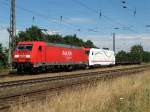 185 280 hat 128 ...  Norman Gottberg 08.07.2010