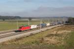 185 341 mit einem ...  Dennis Kraus 01.11.2011