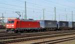 185 357 Karlsruhe 24.03.2011 ...  Hans Vogel 04.11.2011