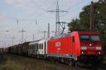 185 269 zieht am ...  Niklas Eimers 06.11.2011