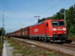 185 177 in Hamm ...  Max Steffentorweihen. 08.11.2011