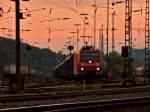 Am Abend des 19.09.2011 ...  Mario Sch�rholz 10.11.2011
