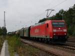 185 178 in Hamm ...  Max Steffentorweihen. 10.11.2011