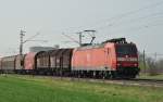 185 128 Wagh�usel 25.03.2011 ...  Hans Vogel 17.11.2011