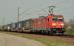 185 263 Wagh�usel 25.03.2011 ...  Hans Vogel 19.11.2011