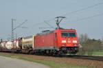185 357 Wagh�usel 25.03.2011 ...  Hans Vogel 19.11.2011