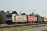 185 578 Wagh�usel 25.03.2011 ...  Hans Vogel 20.11.2011