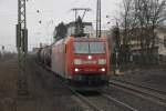 Ein Bummel �ber den ...  Ronny Br�hl 28.12.2011
