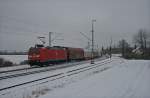 185 113-8 mit EZ ...  Markus Kirchmann 01.02.2012