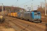 185 535-2 ...  Martin Morkowsky 06.02.2012