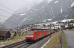 185 127 + 185 ...  Tobias Schuminetz, Hirschau 08.02.2012