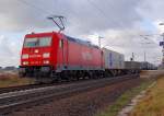 185 222-7 im Hp ...  Andreas Strobel 03.05.2012