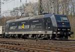 185 545-1 in Gremberg ...  Martin Morkowsky 16.04.2010