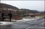 185 555 schiebt den ...  Florian B�ttcher 15.05.2010