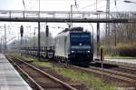 185 567-5 MRCE im ...  Stephan Kemnitz 05.04.2011