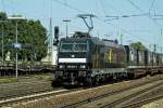 185 563-4 24.5.2009 iim ...  jannick falk 28.08.2011